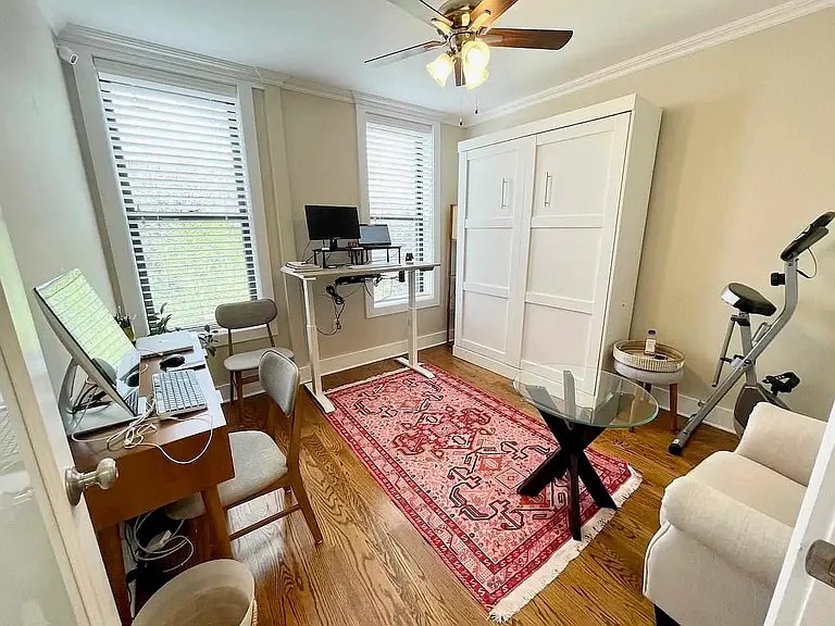 133 Park Ave #4 — Photo 6
