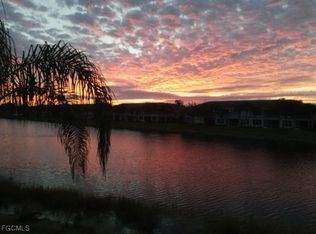 11014 Mill Creek Way APT 2308, Fort Myers, FL 33913