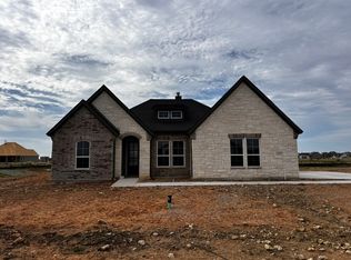 141 Pheasant Run Dr, New Fairview, TX 76078