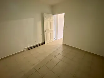 Rented by Union Square Property Management