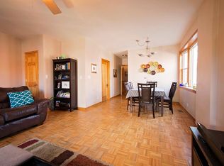 3358 N Monticello Ave APT 1E, Chicago, IL 60618
