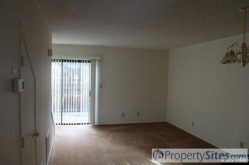 3rd image of 3106 N Truckee Ln