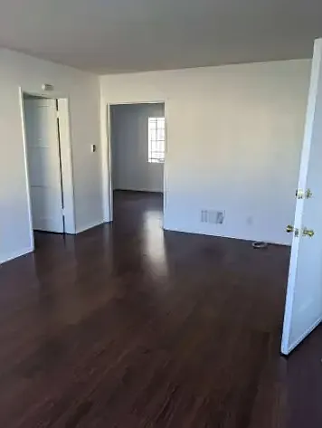 3900 W Adams Blvd — Photo 5