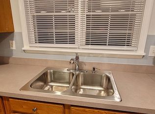 1505 Cedar St, Pocomoke City, MD 21851