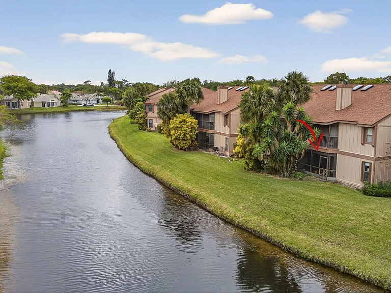 500 Crosswinds Dr #C1 — Photo 33