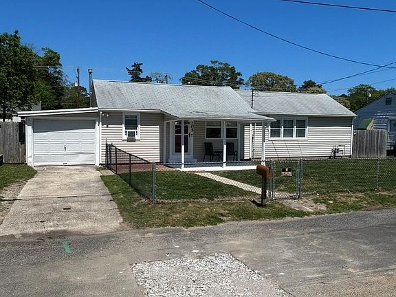 2nd image of 205 Bentz Ave