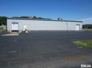 3501 Winchester Rd, Springfield, IL 62707