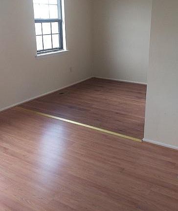 2nd image of 13019 Blakeslee Dr #2