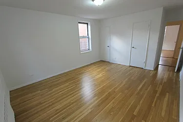 Rented by Hatuka Properties