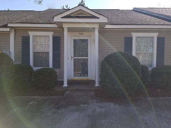 2nd image of 566 Southern Hills Dr