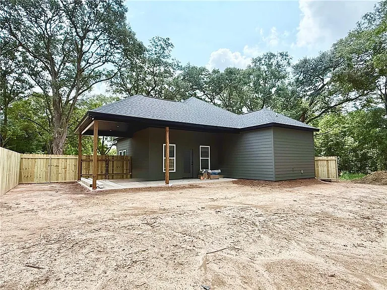 82413 Olive St — Photo 18