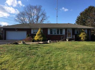 863 Garton Rd, Bridgeton, NJ 08302