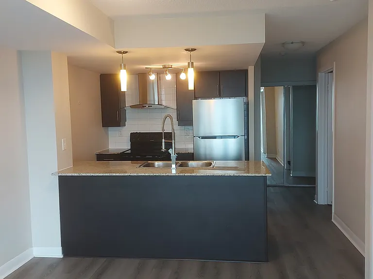 190 Borough Dr #1206 — Photo 4