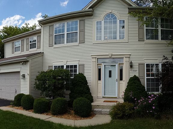 2nd image of 337 Oak Grove Cir