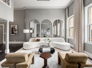 The Level Club Condo, New York, NY 10023