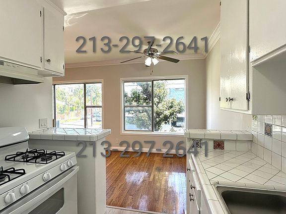 4th image of 7556 Fountain Ave APT 3