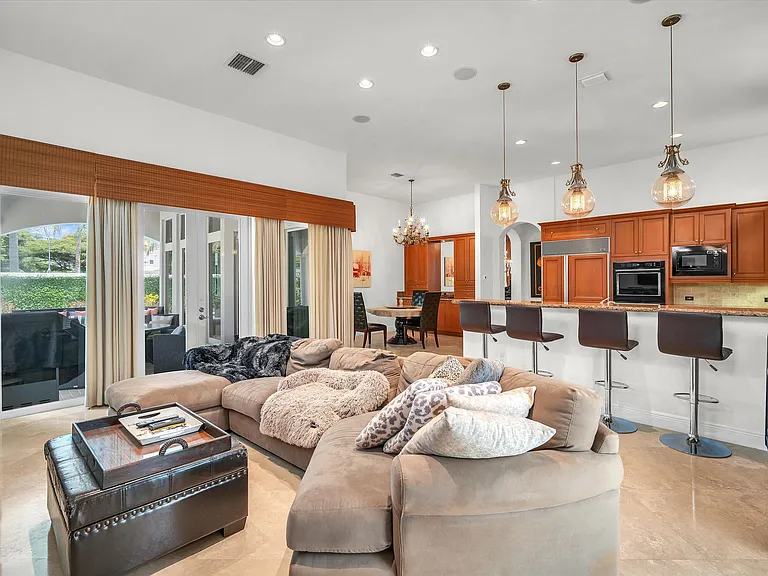 1480 Windjammer Way — Photo 10