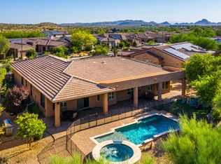 1510 W Parnell Dr, Phoenix, AZ 85085