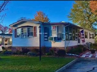 8507 White Horse Rd LOT 2, Greenville, SC 29617