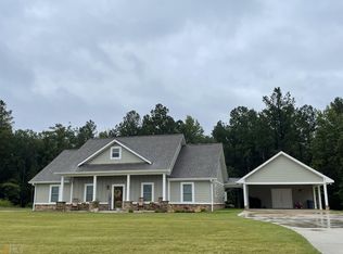 265 Briley Rd, Lagrange, GA 30241