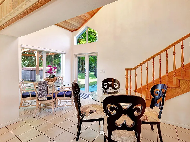 7501 S Indian River Dr — Photo 10