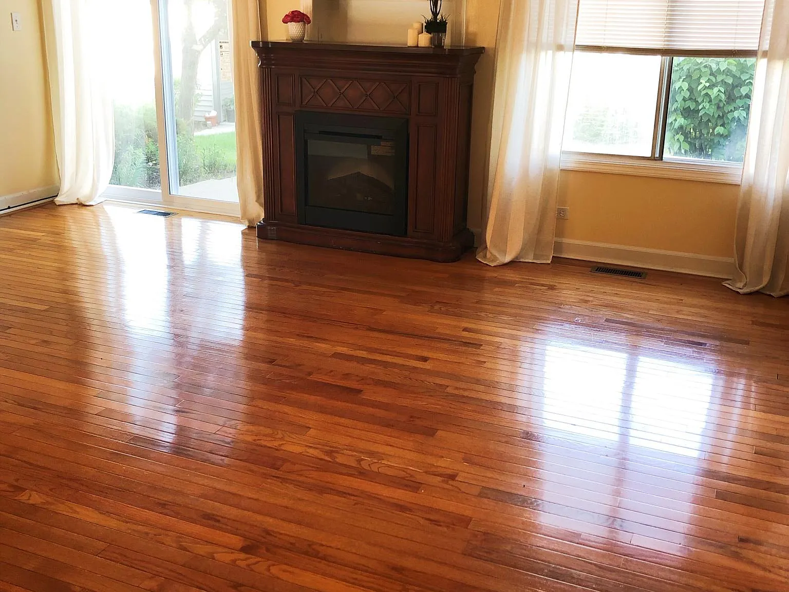 341 Grissom Ct — Photo 4