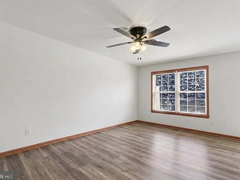 134 Sable Dr — Photo 9