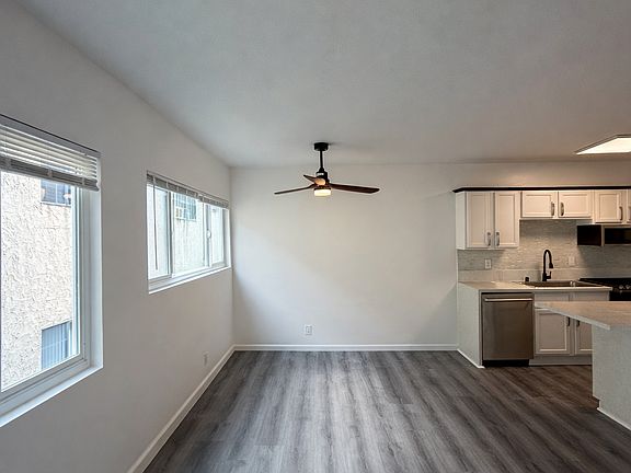 3rd image of 1244 Euclid St #7