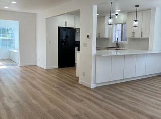 134 NE 18th Ave, Camas, WA 98607