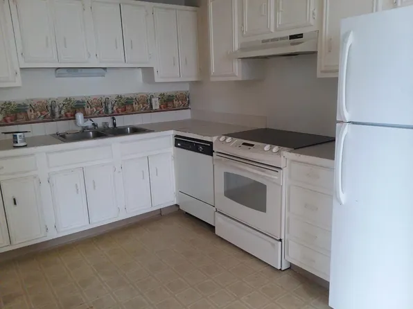 50 Buckwalter Rd, Spring City, PA