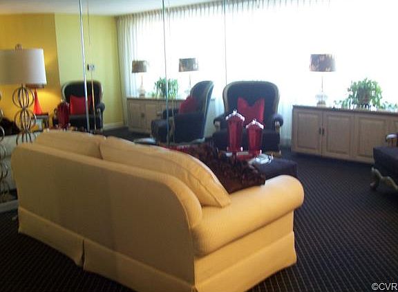 3rd image of 5100 Monument Ave Unit 616