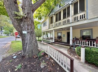 350 Walnut Ave, Lakeside Marblehead, OH 43440
