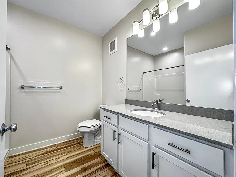 Stratford Pointe — Photo 141