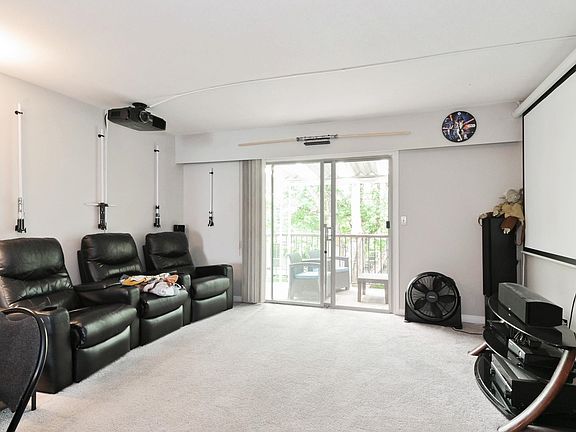 3rd image of 6467 197th St #46