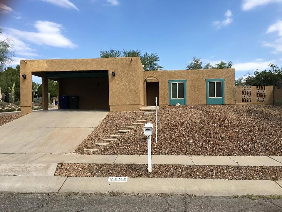 1st image of 2832 W Saint Tropaz Ave