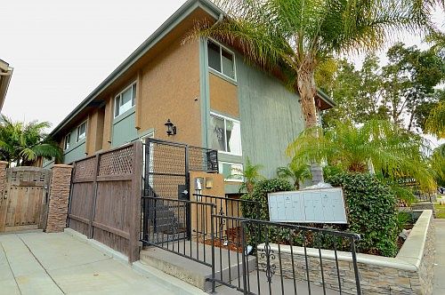 3rd image of 4737 Felton St APT 8