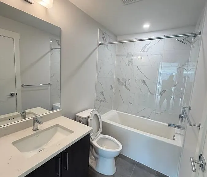 33886 Pine St — Photo 5