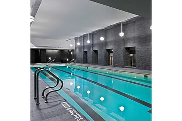 Rented by Fox Residential Group