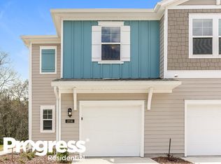 214 Sweet Lemon Ln, Orange Park, FL 32065