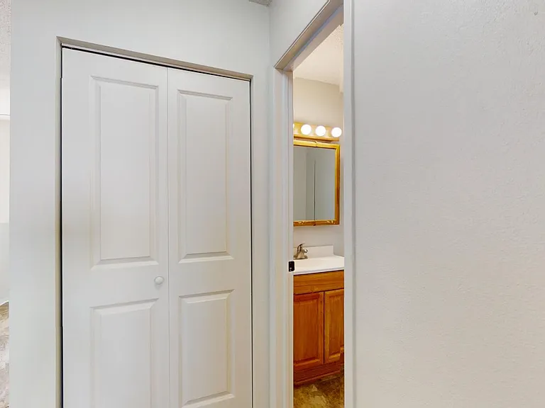 607 Meadow Pl — Photo 9