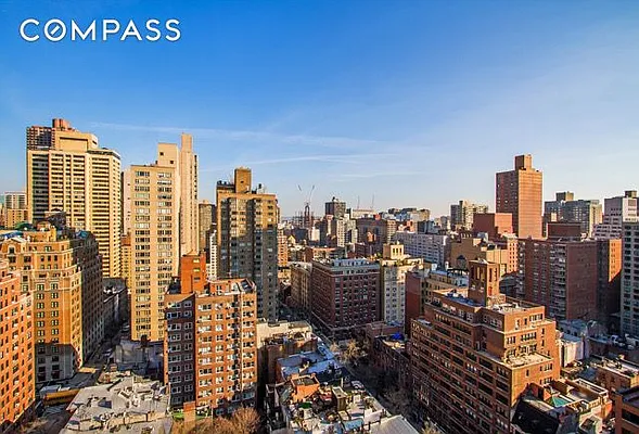 Rented by Compass | media 5