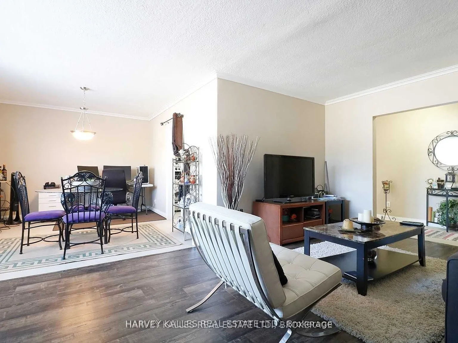 2 bed, $2,095 — Photo 4