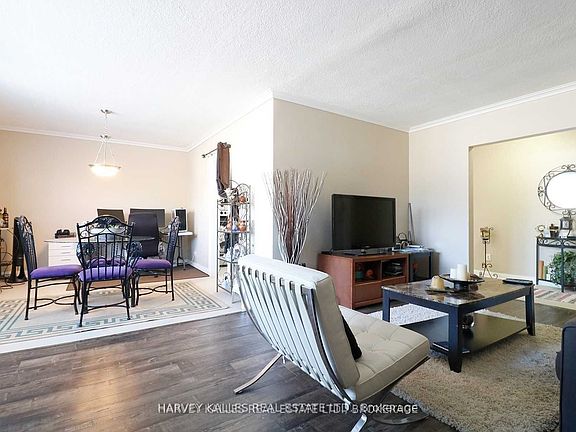 4th image of 88 Trethewey Dr #4