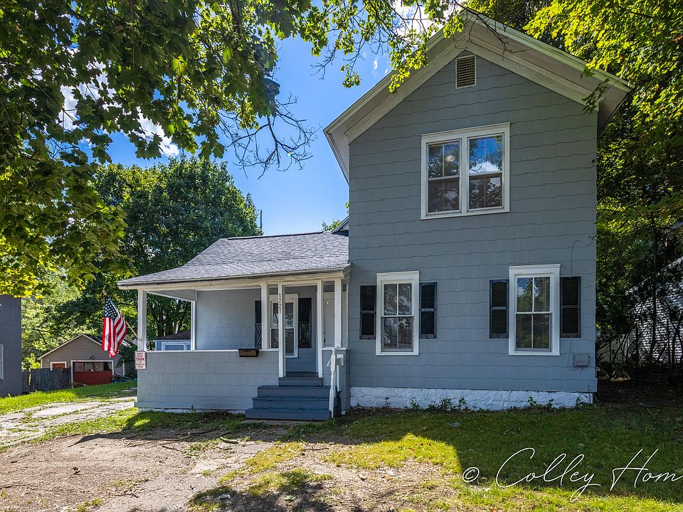 1st image of 1221 Alamo Ave
