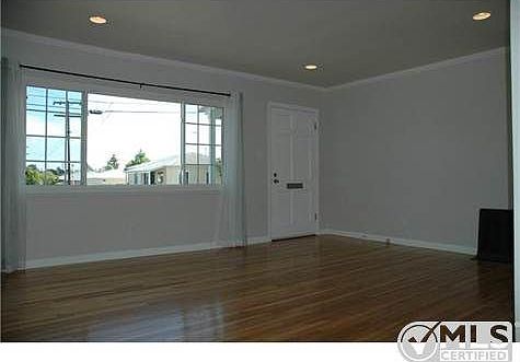 5th image of 5162 Pirotte Dr