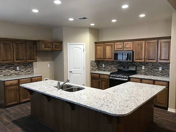 4th image of 4305 Gemstone Ave