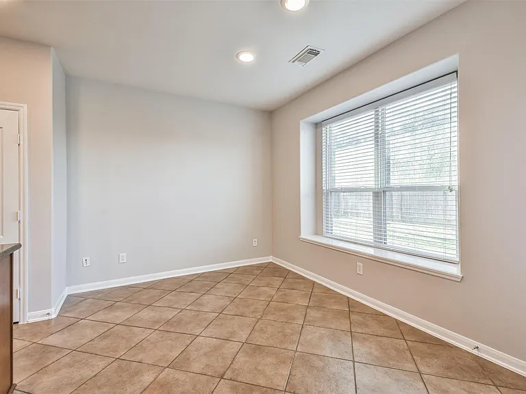 9506 Gramond Hall Ct — Photo 18