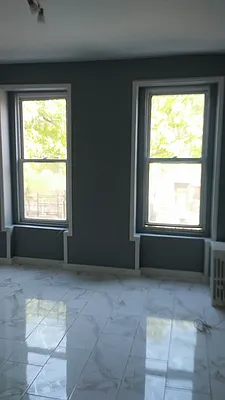 Rented by EF Property Management LLC | media 10