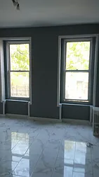 Rented by EF Property Management LLC