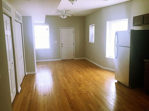 4th image of 7200 S Stony Island Ave #1545-2E